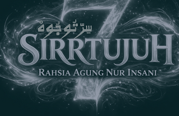 Semua Blog Artikel Terkini