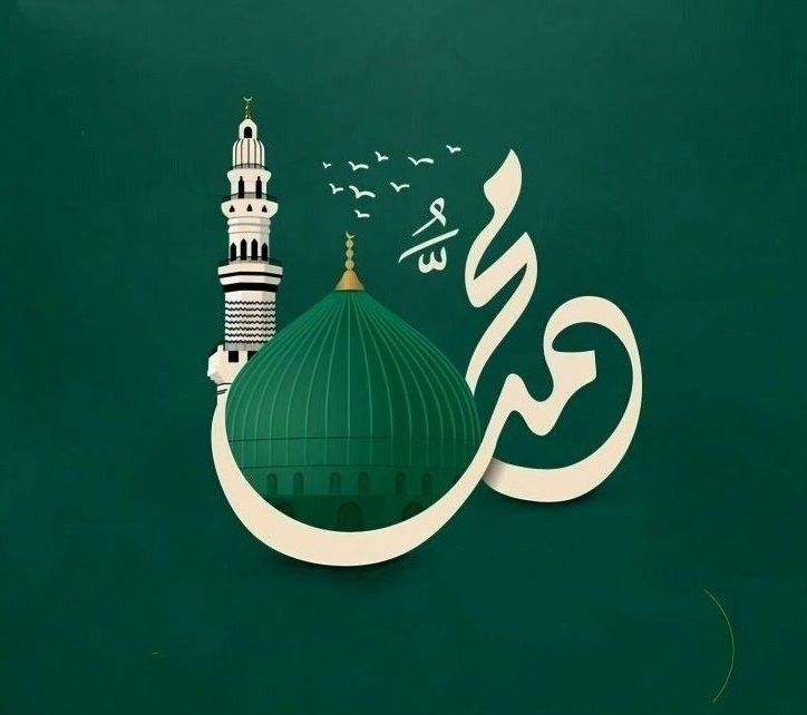 SELAWAT MUHAYYAH – Kunci Kekayaan dan Anti-Miskin